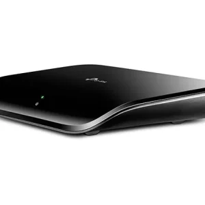 TP-Link 5-Port Desktop Gigabit Switch | TL-SG1005D - Image 5