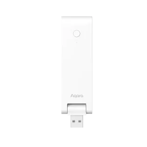 Aqara Hub M100 | AQ-HUB-M1 - Image 2