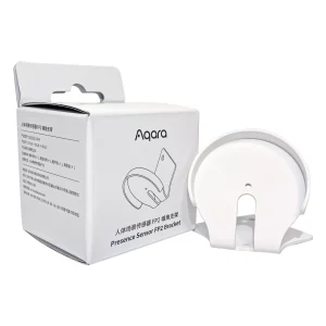 Aqara Presence Sensor FP2 Angle Mount | AQ-ACC-FP2-MNT - Image 4