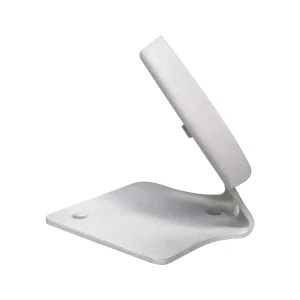 Aqara Presence Sensor FP2 Angle Mount | AQ-ACC-FP2-MNT - Image 3
