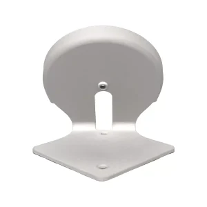 Aqara Presence Sensor FP2 Angle Mount | AQ-ACC-FP2-MNT - Image 2