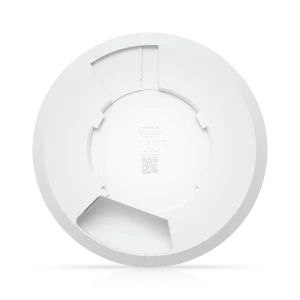 Ubiquiti UniFi WiFi 7 Long Range Indoor AP | U7-LR - Image 3
