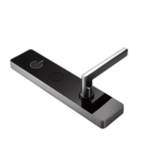 ZKTeco - Mifare Hotel Lock and ZIGBEE communication and APP - Image 2