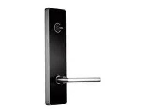 ZKTeco - Mifare Hotel Lock and ZIGBEE communication and APP - Image 3