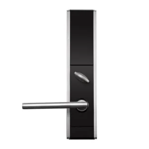 ZKTeco - Mifare Hotel Lock and ZIGBEE communication and APP - Image 4