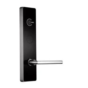 ZKTeco - Mifare Hotel Lock and ZIGBEE communication and APP - Image 5