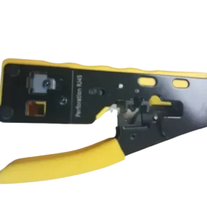 Acconet Pass-Through RJ45/11 Crimper | AC-ETH-RJ45-P-CRIMP - Image 2