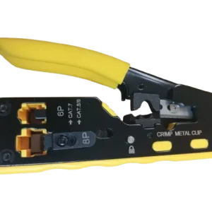 Acconet Pass-Through RJ45/11 Crimper | AC-ETH-RJ45-P-CRIMP - Image 3