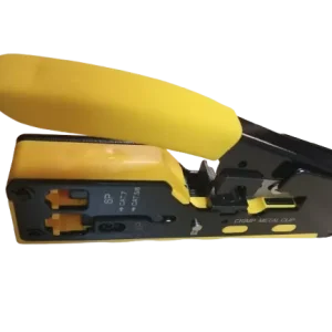 Acconet Pass-Through RJ45/11 Crimper | AC-ETH-RJ45-P-CRIMP - Image 4