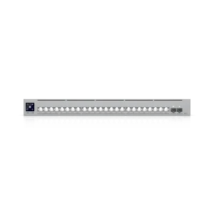 Ubiquiti UniFi Pro XG 24 Port 720W PoE Switch | USW-Pro-XG-24-PoE - Image 2