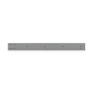 Ubiquiti UniFi Pro XG 24 Port 720W PoE Switch | USW-Pro-XG-24-PoE - Image 3