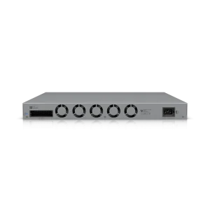 Ubiquiti UniFi Pro XG 24 Port 720W PoE Switch | USW-Pro-XG-24-PoE - Image 4