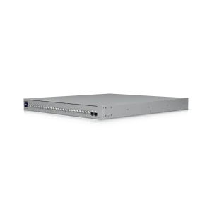 Ubiquiti UniFi Pro XG 24 Port 720W PoE Switch | USW-Pro-XG-24-PoE - Image 6