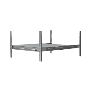 Ubiquiti UniFi Pro XG 24 Port 720W PoE Switch | USW-Pro-XG-24-PoE - Image 7