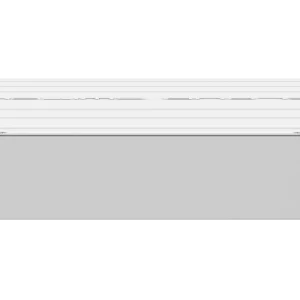 MikroTik CRS354-48P-4S+2Q+RM - 750W, 48 POE 1Gb, 4X SFP+, 2X QSFP+ - Image 2