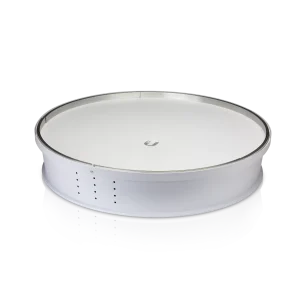 Ubiquiti UISP airMAX Isolator Radome Cover 620 | ISO-Beam-620 - Image 2