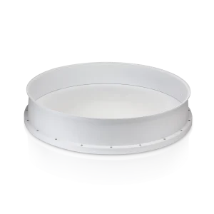 Ubiquiti UISP airMAX Isolator Radome Cover 620 | ISO-Beam-620 - Image 3