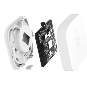 Aqara Vibration Sensor T1 - Image 2