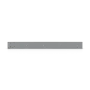 Ubiquiti UniFi Pro XG 48 Port 1080W PoE Switch | USW-Pro-XG-48-PoE - Image 4