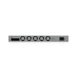 Ubiquiti UniFi Pro XG 48 Port 1080W PoE Switch | USW-Pro-XG-48-PoE - Image 5