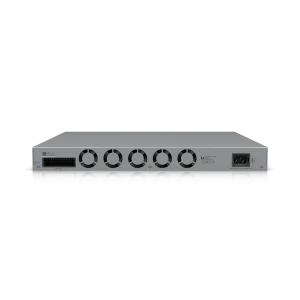 Ubiquiti UniFi Pro XG 48 Port 1080W PoE Switch | USW-Pro-XG-48-PoE - Image 6