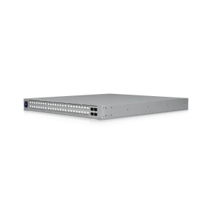Ubiquiti UniFi Pro XG 48 Port 1080W PoE Switch | USW-Pro-XG-48-PoE - Image 7