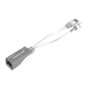 MikroTik LHG XL AX 5GHz 27 dBi PtP CPE | LHG-5axD-XL - Image 5