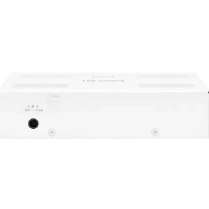 HPE Networking Instant On 1930 2xSFP+ 8 Port Switch | ARU-IO-SW19308G - Image 3