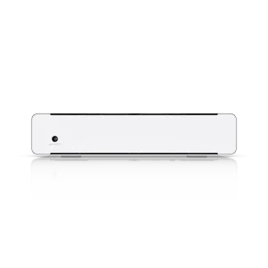 Ubiquiti UniFi Pro XG 8 Port 155W PoE Switch | USW-Pro-XG-8-POE - Image 4