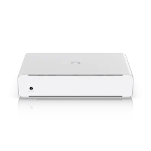 Ubiquiti UniFi Pro XG 8 Port 155W PoE Switch | USW-Pro-XG-8-POE - Image 5