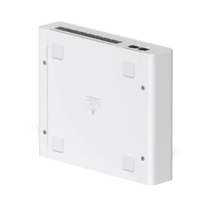 Ubiquiti UniFi Pro XG 8 Port 155W PoE Switch | USW-Pro-XG-8-POE - Image 7