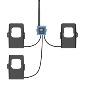 Milesight Smart Current Transformer | MLS-SNSR-CT303 - Image 2