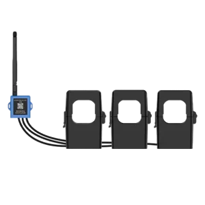 Milesight Smart Current Transformer | MLS-SNSR-CT303 - Image 3