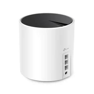 TP-Link AX3000 Whole Home Mesh WiFi 6 System | TP-DECOX55-3P - Image 2