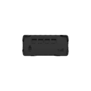 Teltonika Industrial 4G WiFi IoT Router | RUT951 - Image 4