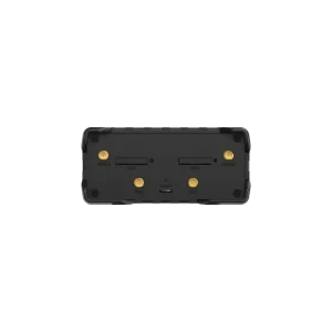 Teltonika Industrial 4G WiFi IoT Router | RUT951 - Image 5