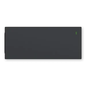 Teltonika 62W EU Power Supply | PR317EUA - Image 3
