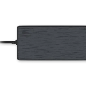 Teltonika 250W EU Power Supply | PR320EUA - Image 2