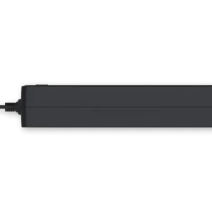 Teltonika 250W EU Power Supply | PR320EUA - Image 3