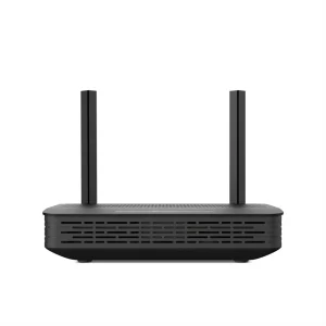 TP-Link AX3000 Dual Band WiFi 6 GPON Router | TP-XX530V - Image 2