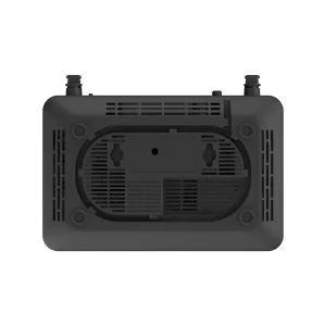 TP-Link AX3000 Dual Band WiFi 6 GPON Router | TP-XX530V - Image 3