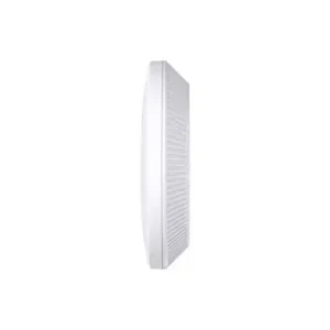 TP-Link EAP650 Promotion: Buy 10 X EAP650 And Get 1 Free OC200 - Image 3