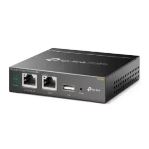 TP-Link EAP650 Promotion: Buy 10 X EAP650 And Get 1 Free OC200 - Image 5