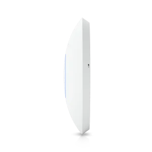 Ubiquiti UniFi6 Dual Band WiFi 6 Long Range Indoor Access Point | U6-LR - Image 3
