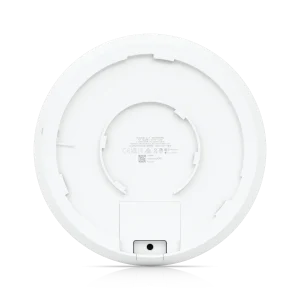 Ubiquiti UniFi6 Dual Band WiFi 6 Long Range Indoor Access Point | U6-LR - Image 4