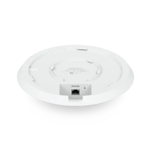 Ubiquiti UniFi6 Dual Band WiFi 6 Long Range Indoor Access Point | U6-LR - Image 6