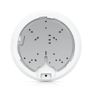 Ubiquiti UniFi6 Dual Band WiFi 6 Long Range Indoor Access Point | U6-LR - Image 7