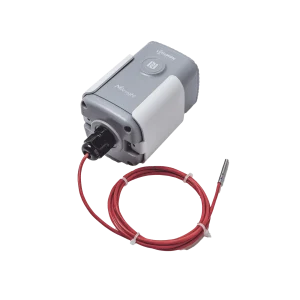 Milesight Industrial Temperature Sensor T500 | EM500-PT100-868M-T500 - Image 2