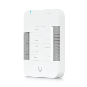 Ubiquiti UniFi Access Starter Kit G3 Professional | UA-G3-SK-Pro - Image 2