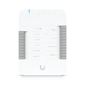 Ubiquiti UniFi Access Starter Kit G3 Professional | UA-G3-SK-Pro - Image 3